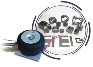 product-658-474 product-658-474