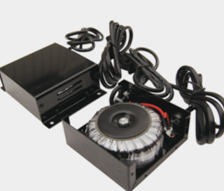 product-396-336 product-396-336