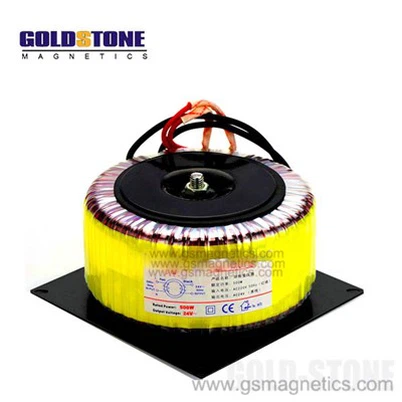 Ring Cattle Transformer, Ring Transformer Factory, Customed The Ring Transformer