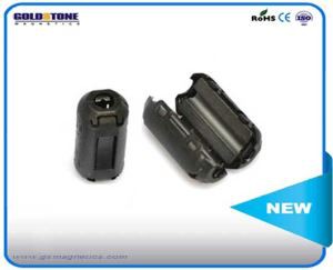 UF-65, Ferriet Core Clamp Voor EMI, EMC Onderdrukking Met Breed Frequentiebereik