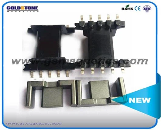 EFD20-SMD-bobbins-1