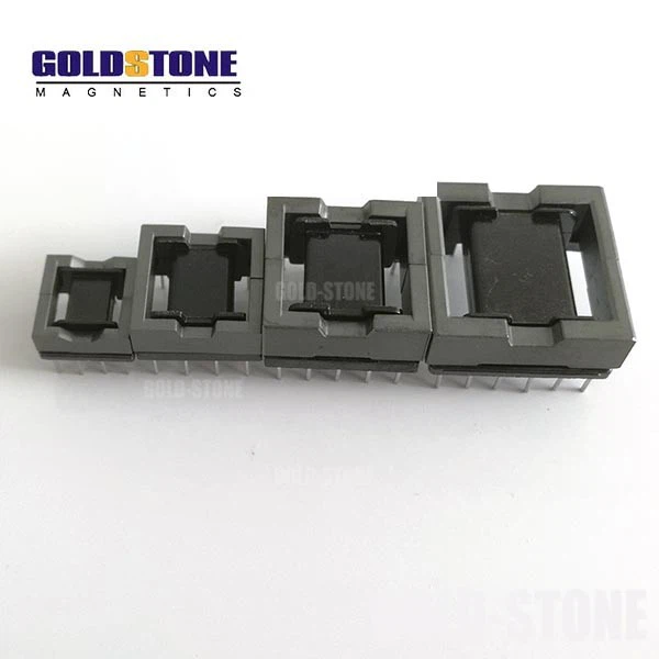 EFD Ferrite Core