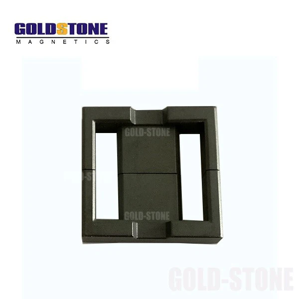 EFD Ferrite Core