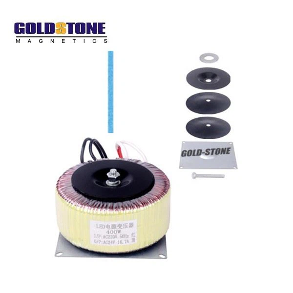LED transformer-3
