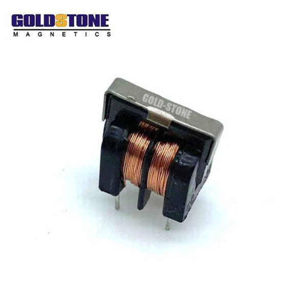 UU9.8,UU10.5 Common Mode Inductance